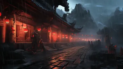 2025年8月31日洼兑换码大公开，福利多多